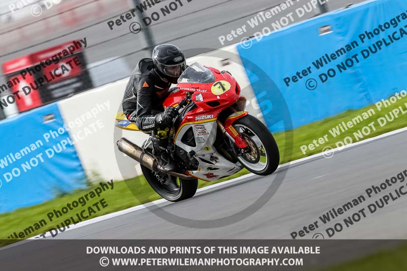 PJ Motorsport 2019;donington no limits trackday;donington park photographs;donington trackday photographs;no limits trackdays;peter wileman photography;trackday digital images;trackday photos